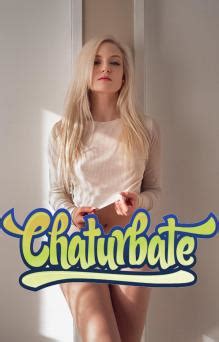 chaturbate.co.|Free Chat with Cam Girls at Chaturbate!